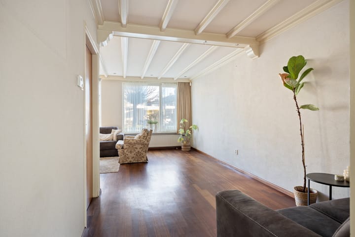 Foto 8 van Reenstraat 5