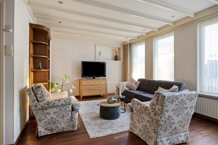 Foto 9 van Reenstraat 5