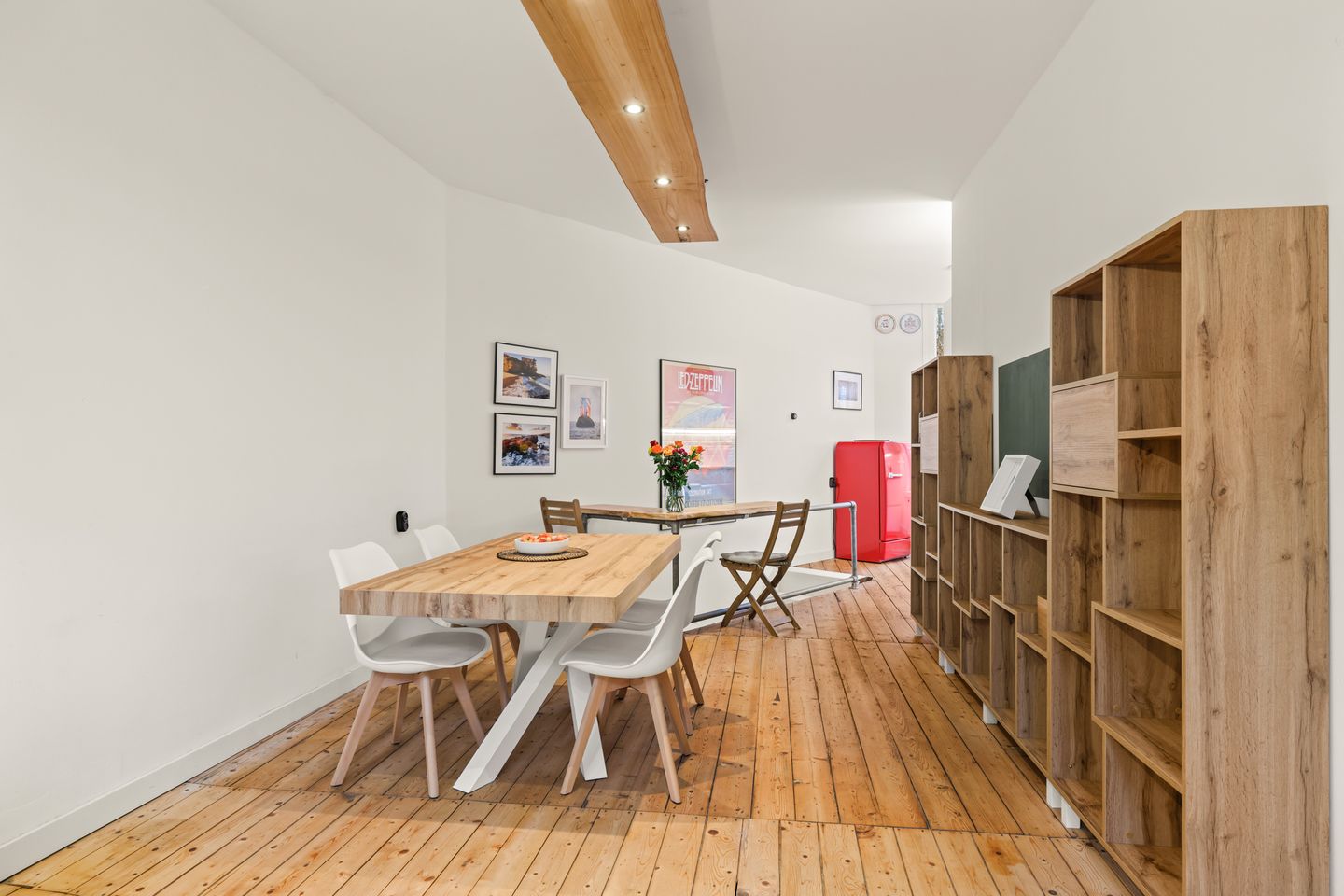 Photo 10 of Grietstraat 3
