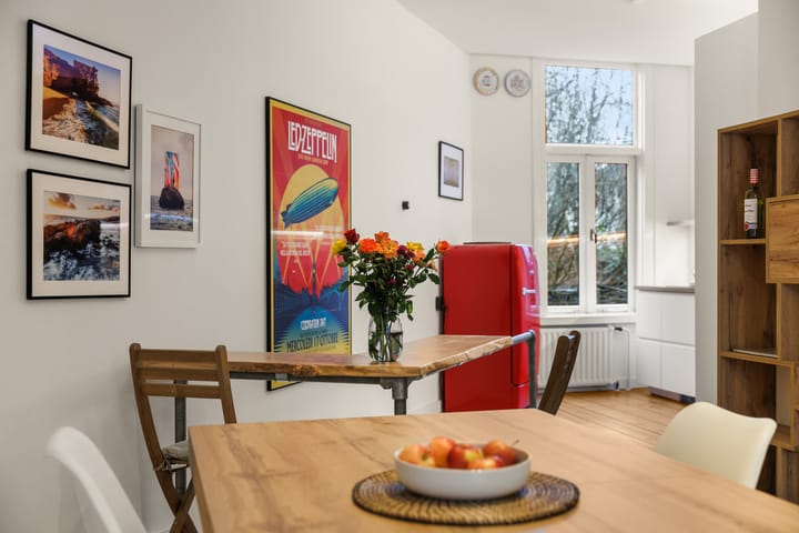 Foto 11 van Grietstraat 3