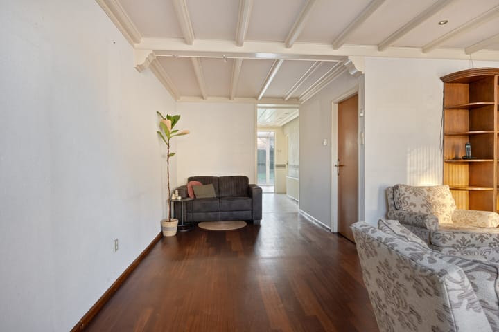 Foto 11 van Reenstraat 5