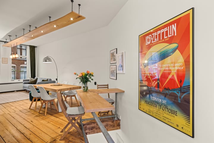 Foto 12 van Grietstraat 3