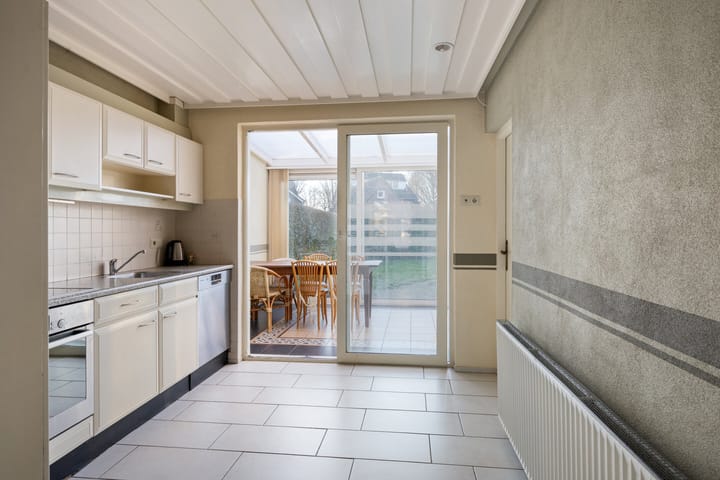 Foto 12 van Reenstraat 5