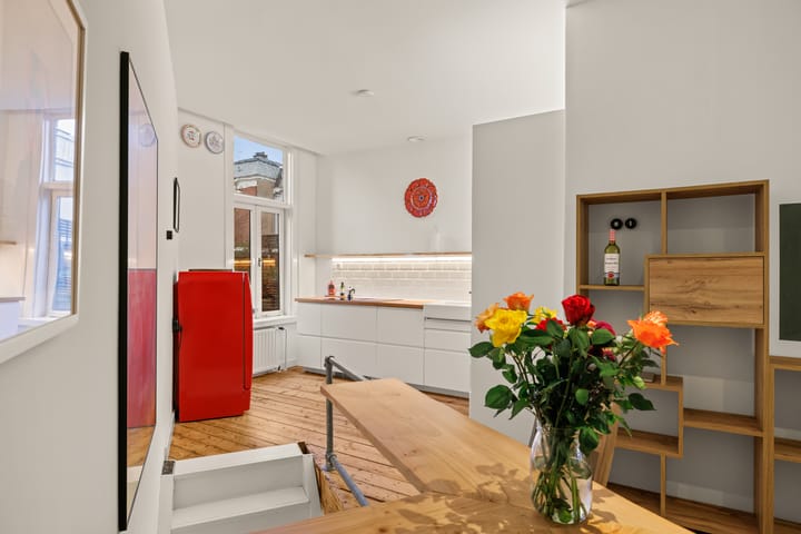 Foto 13 van Grietstraat 3