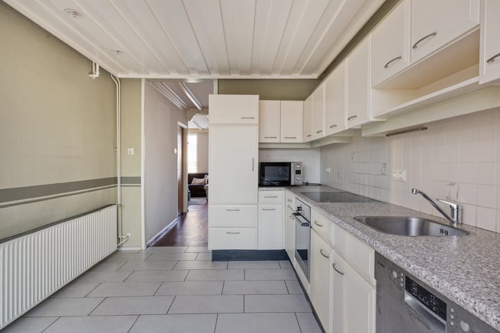 Foto 13 van Reenstraat 5