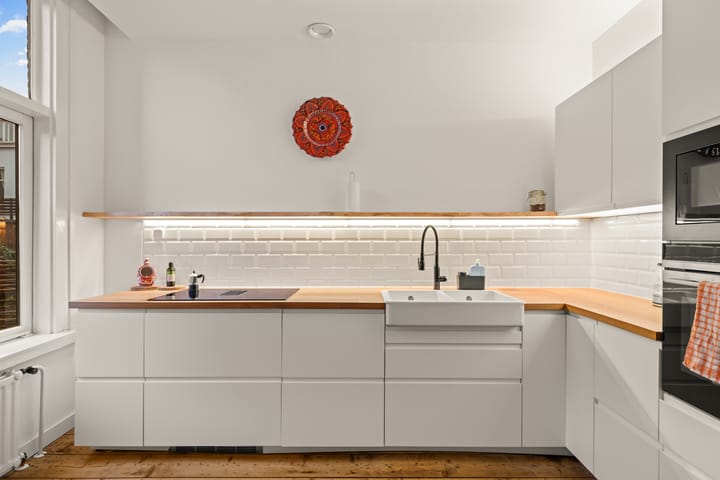 Foto 14 van Grietstraat 3