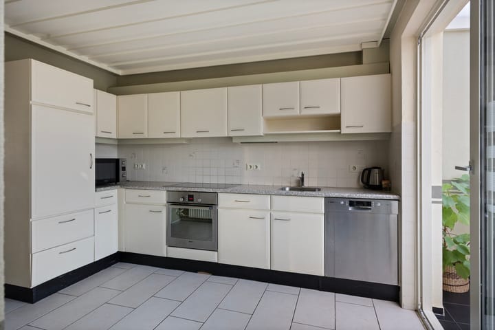 Foto 14 van Reenstraat 5