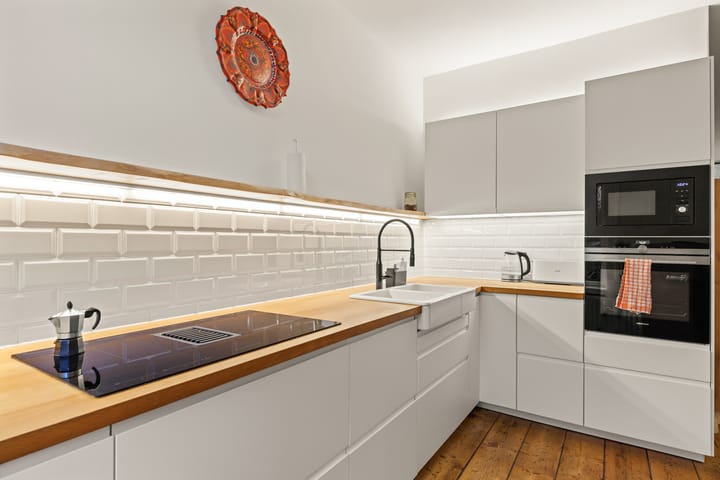 Foto 15 van Grietstraat 3