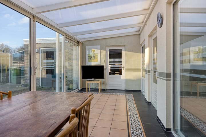 Foto 15 van Reenstraat 5