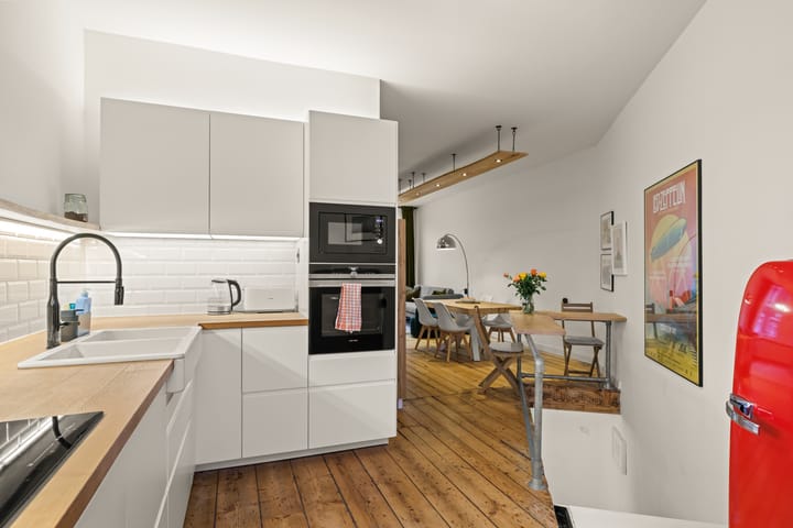 Foto 16 van Grietstraat 3