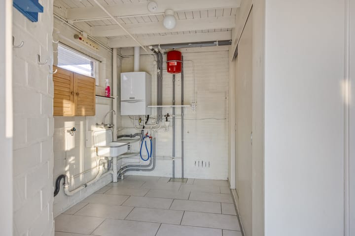 Foto 17 van Reenstraat 5