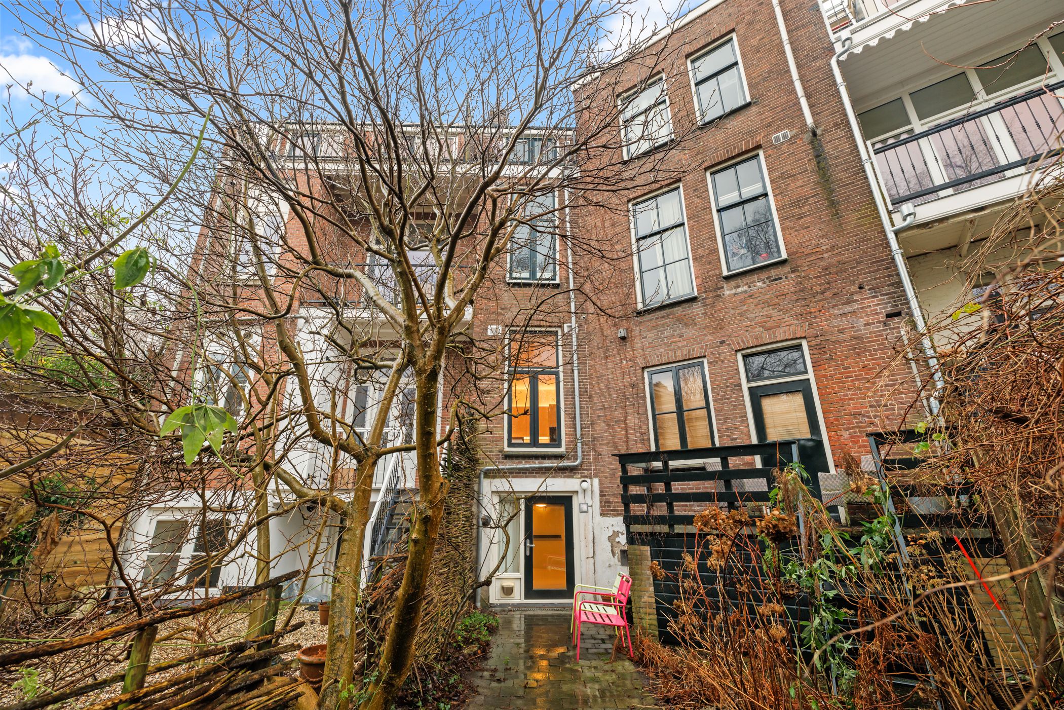 Photo 18 of Grietstraat 3