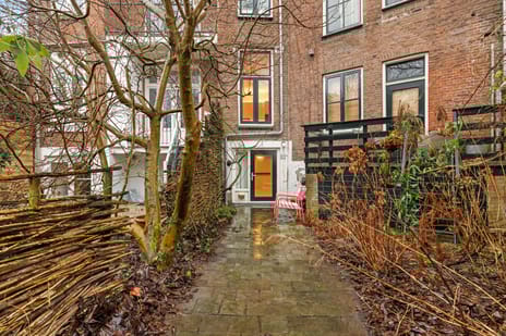 Grietstraat 3 tertiary image