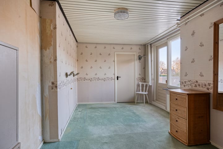 Foto 18 van Reenstraat 5