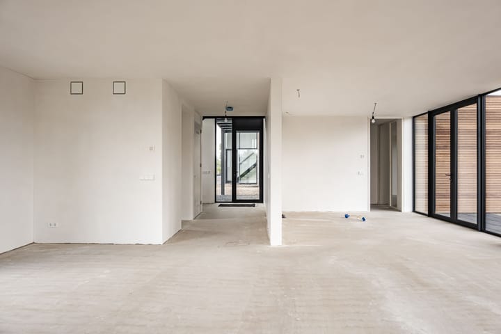 Foto 14 van Penningsveer 4-F