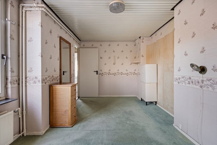 Foto 19 van Reenstraat 5