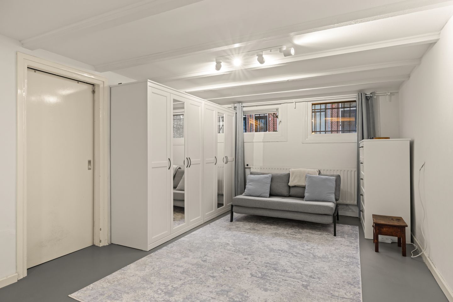 Photo 20 of Grietstraat 3