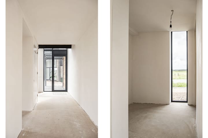 Foto 15 van Penningsveer 4-F