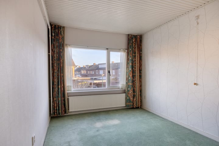 Foto 20 van Reenstraat 5