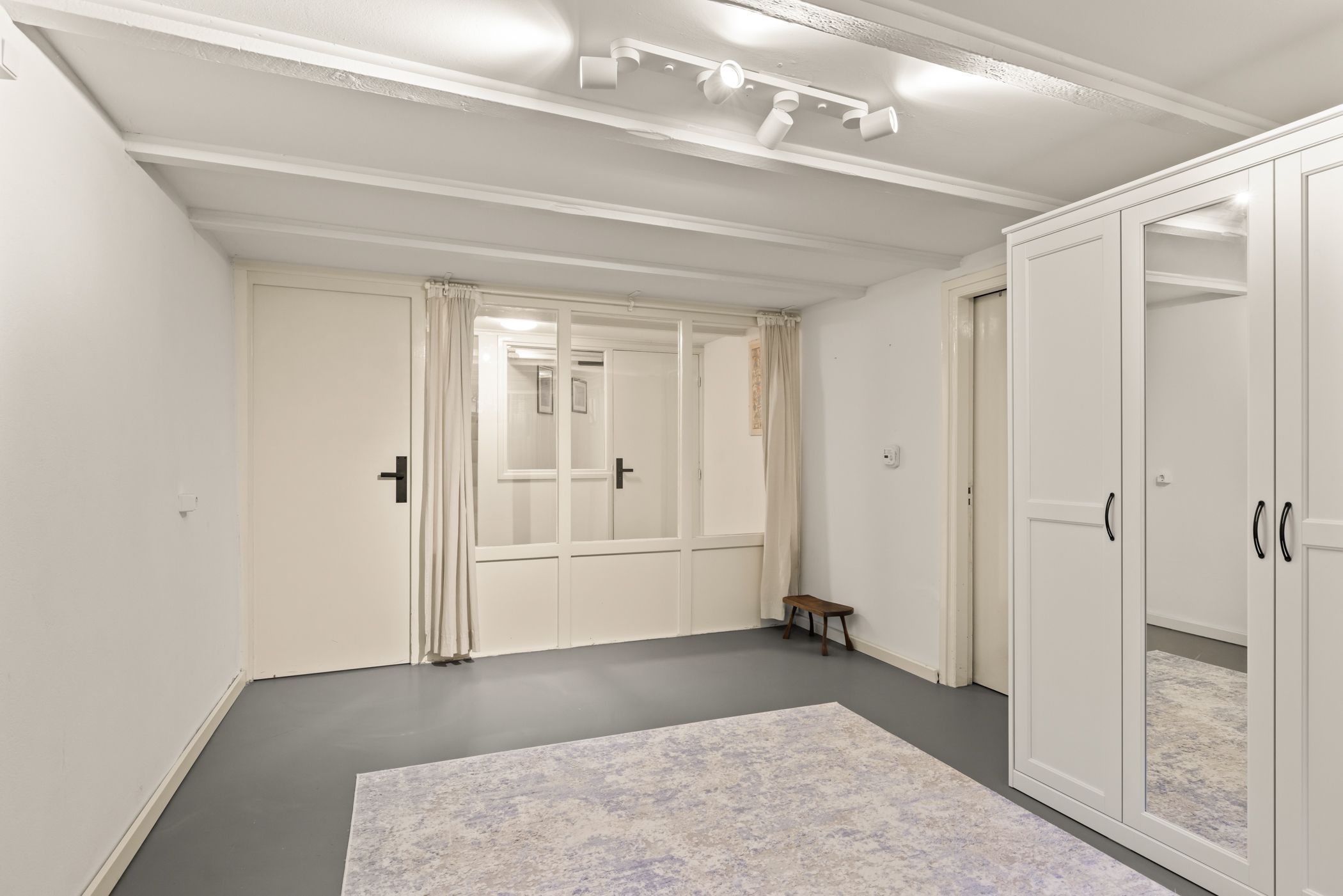 Photo 21 of Grietstraat 3