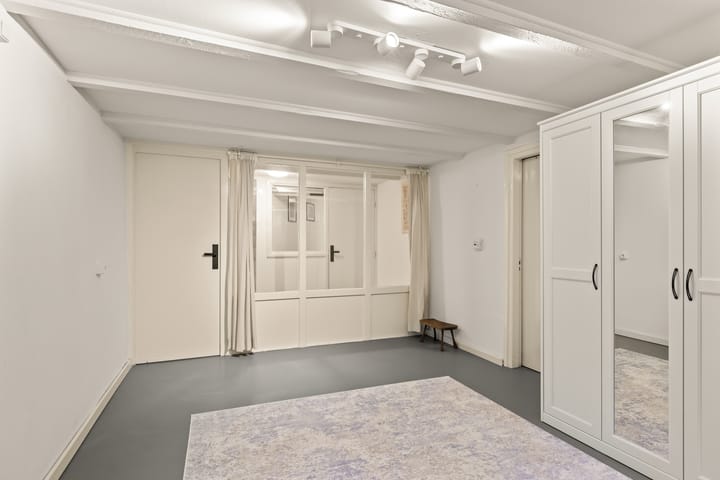 Foto 21 van Grietstraat 3