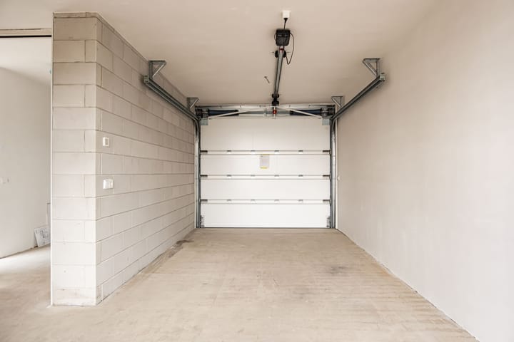 Foto 16 van Penningsveer 4-F