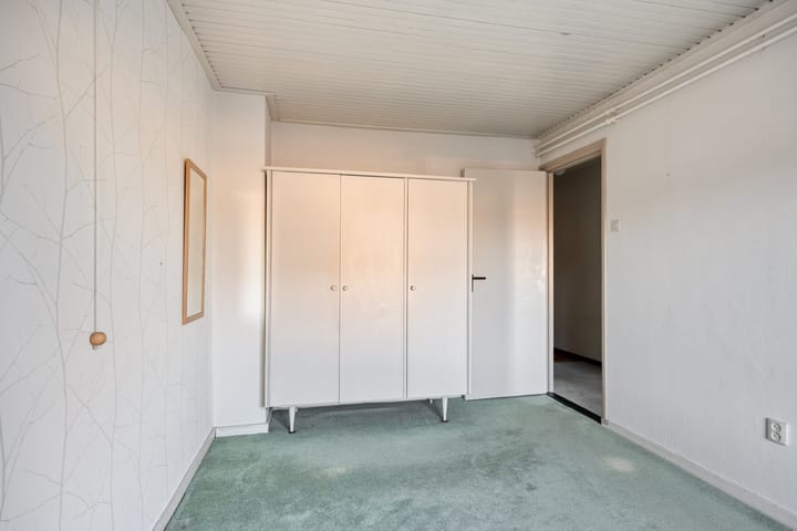 Foto 21 van Reenstraat 5