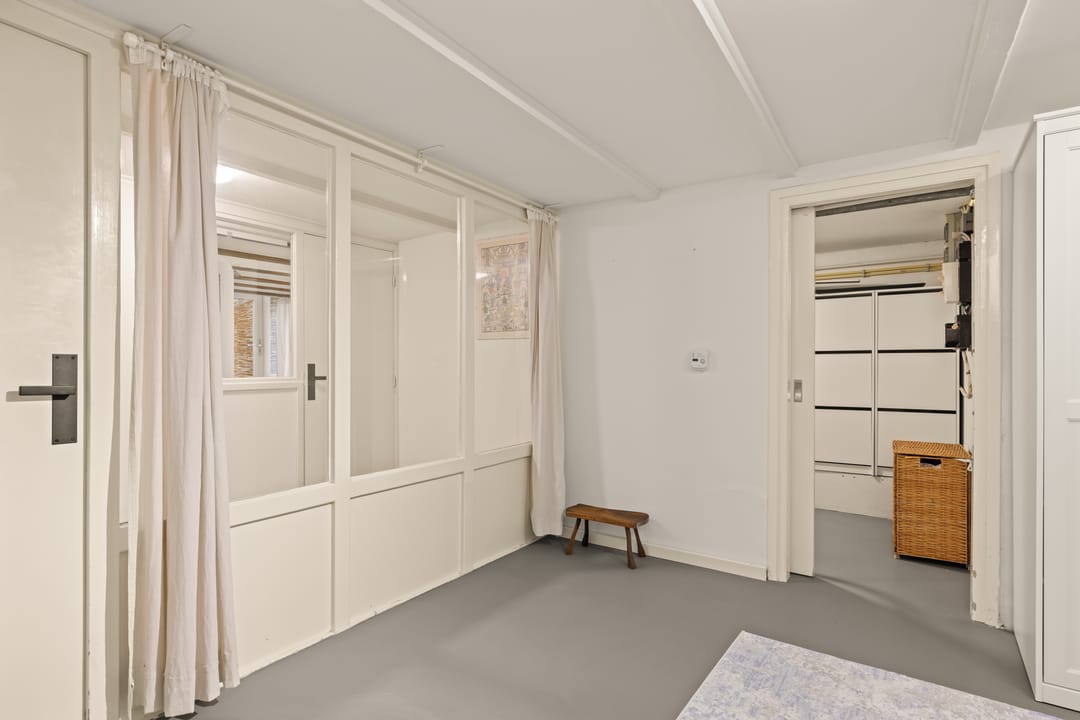 Photo 22 of Grietstraat 3