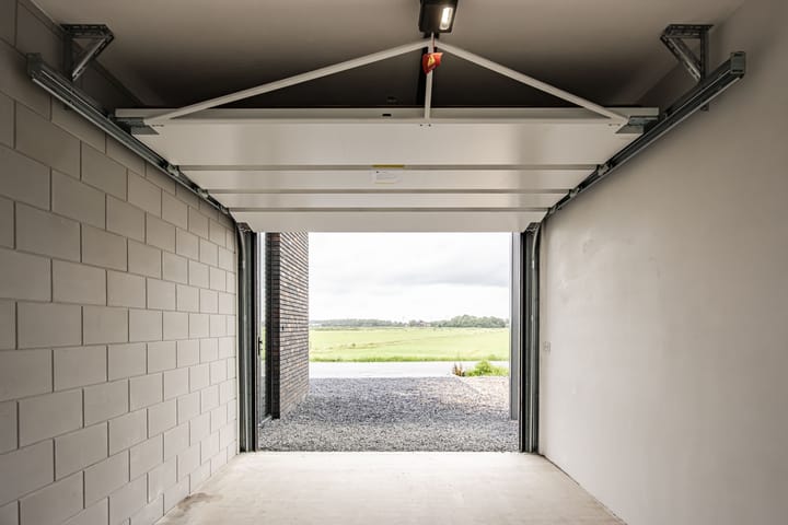 Foto 17 van Penningsveer 4-F