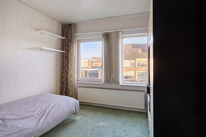 Foto 22 van Reenstraat 5