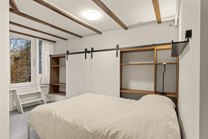 Foto 23 van Grietstraat 3