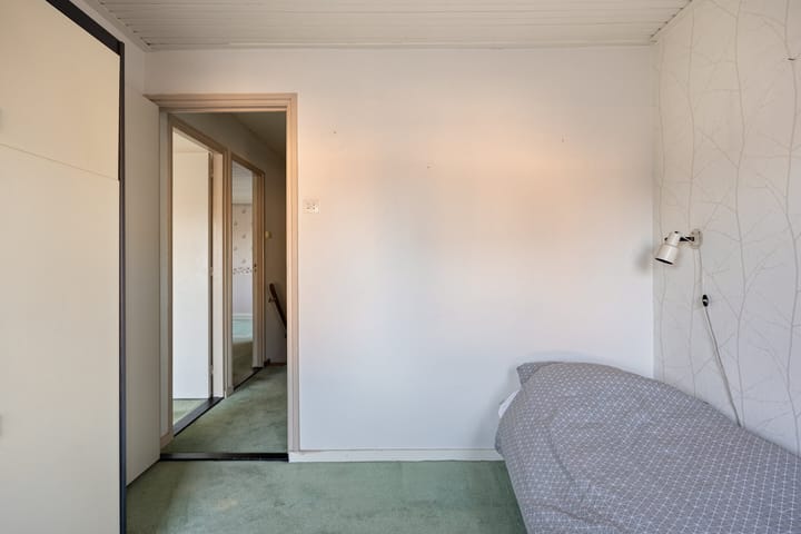 Foto 23 van Reenstraat 5