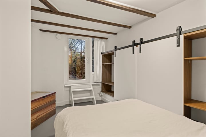 Foto 24 van Grietstraat 3