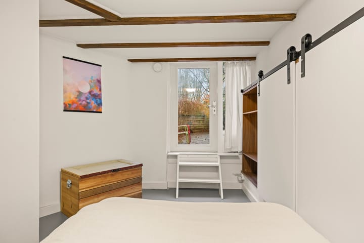 Foto 25 van Grietstraat 3