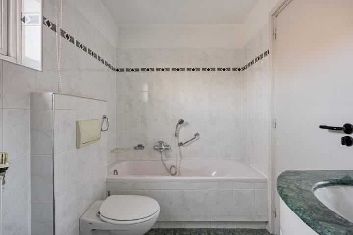 Foto 25 van Reenstraat 5