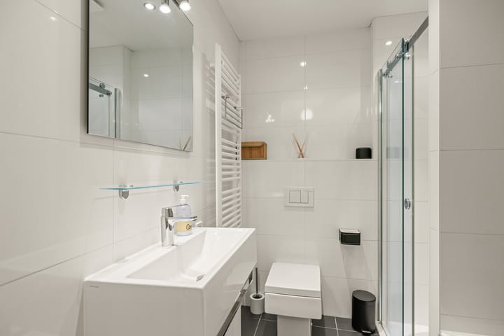 Foto 26 van Grietstraat 3