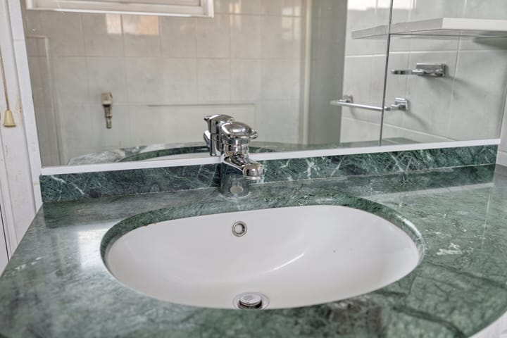 Foto 26 van Reenstraat 5