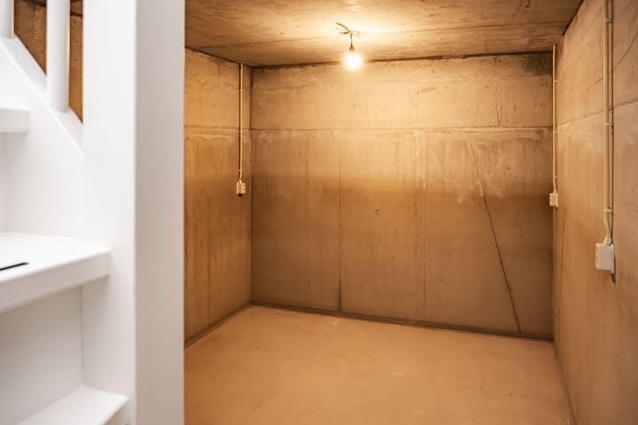 Foto 21 van Penningsveer 4-F