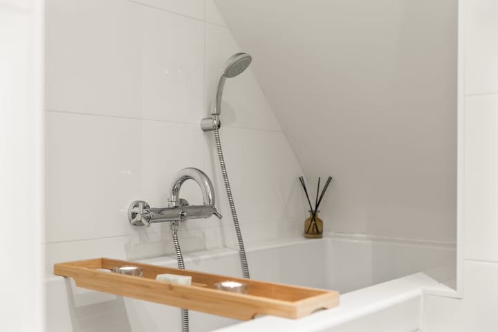 Foto 27 van Grietstraat 3