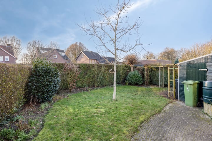 Foto 27 van Reenstraat 5