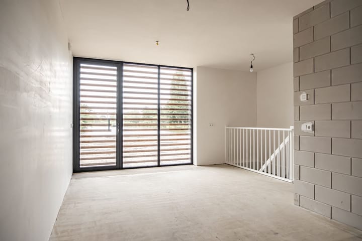 Foto 22 van Penningsveer 4-F