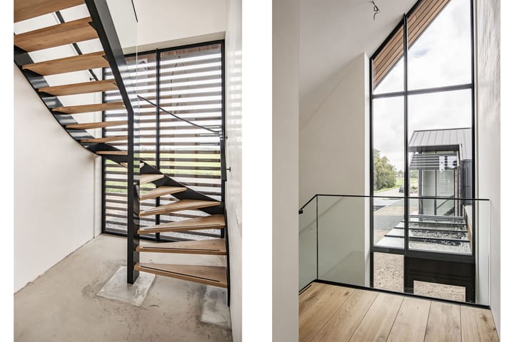 Foto 23 van Penningsveer 4-F