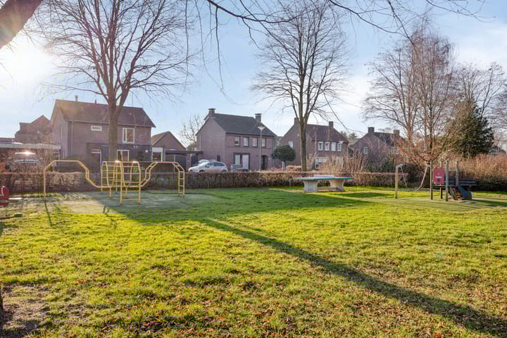 Foto 29 van Reenstraat 5