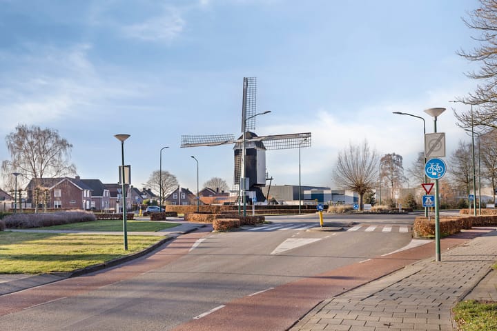 Foto 30 van Reenstraat 5