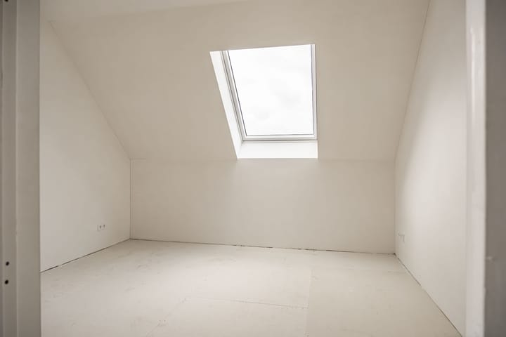 Foto 25 van Penningsveer 4-F