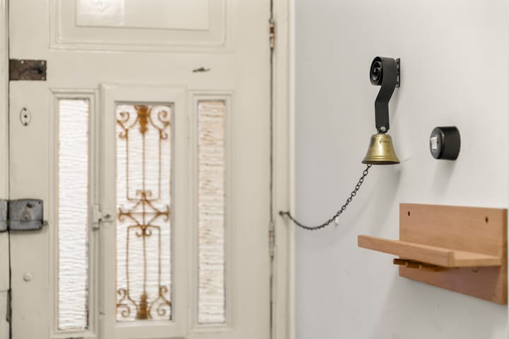 Foto 30 van Grietstraat 3