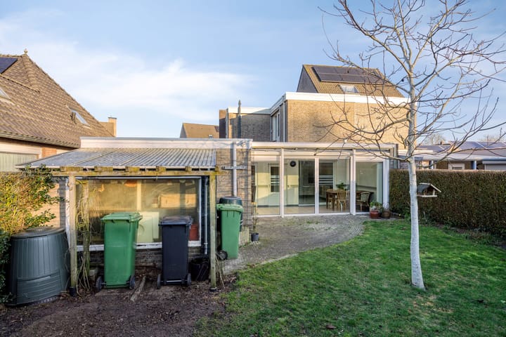 Foto 31 van Reenstraat 5