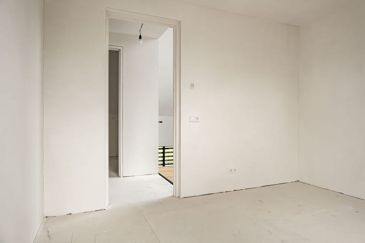 Foto 26 van Penningsveer 4-F