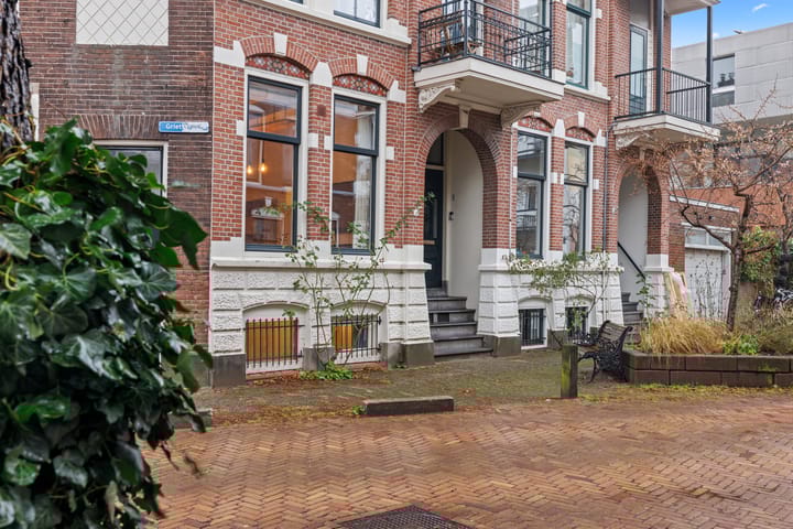 Foto 31 van Grietstraat 3