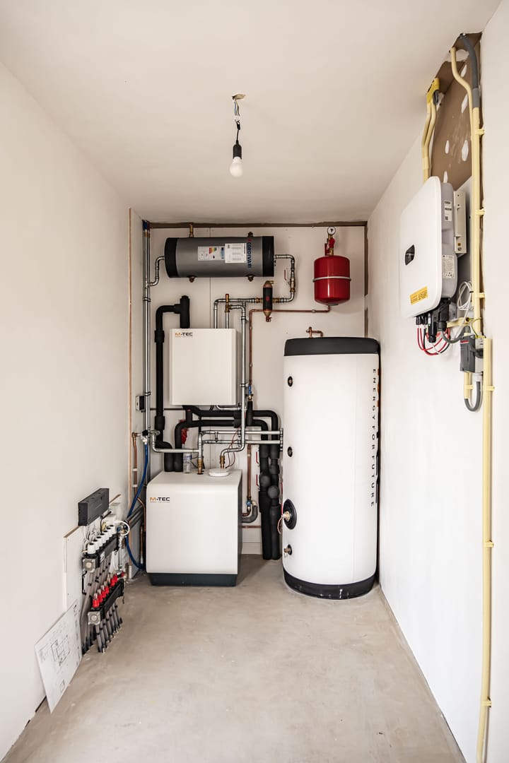 Foto 27 van Penningsveer 4-F